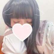 ヒメ日記 2025/03/28 19:34 投稿 りな 学園collection