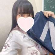 ヒメ日記 2025/04/04 18:14 投稿 りな 学園collection