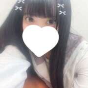 ヒメ日記 2025/04/14 18:34 投稿 りな 学園collection