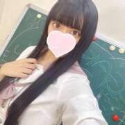 ヒメ日記 2025/04/27 21:14 投稿 りな 学園collection