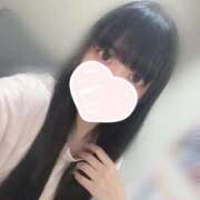 ヒメ日記 2025/04/30 17:54 投稿 りな 学園collection