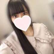 ヒメ日記 2025/06/06 17:54 投稿 りな 学園collection