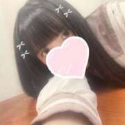 ヒメ日記 2025/07/24 12:24 投稿 りな 学園collection