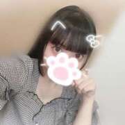 ヒメ日記 2025/07/25 11:34 投稿 りな 学園collection