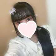 ヒメ日記 2025/07/28 10:32 投稿 りな 学園collection