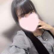 ヒメ日記 2025/08/02 13:44 投稿 りな 学園collection