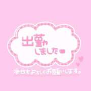 ヒメ日記 2025/08/05 12:05 投稿 りな 学園collection