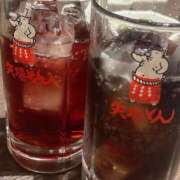 ヒメ日記 2025/08/19 12:06 投稿 りな 学園collection