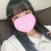 ヒメ日記 2025/08/23 12:07 投稿 りな 学園collection