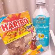 ヒメ日記 2025/08/27 12:05 投稿 りな 学園collection