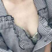 ヒメ日記 2025/08/27 23:04 投稿 りな 学園collection