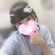 ヒメ日記 2025/08/29 13:24 投稿 りな 学園collection