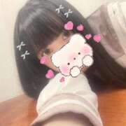 ヒメ日記 2025/08/31 11:54 投稿 りな 学園collection