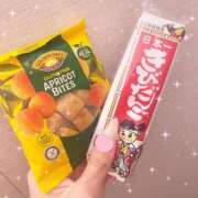 ヒメ日記 2025/09/04 13:04 投稿 りな 学園collection