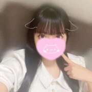 ヒメ日記 2025/09/04 22:14 投稿 りな 学園collection