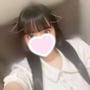 ヒメ日記 2025/09/06 12:06 投稿 りな 学園collection