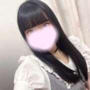 ヒメ日記 2025/09/06 22:44 投稿 りな 学園collection