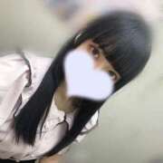 ヒメ日記 2025/09/11 11:14 投稿 りな 学園collection