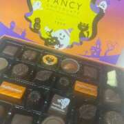 ヒメ日記 2025/10/06 22:04 投稿 りな 学園collection