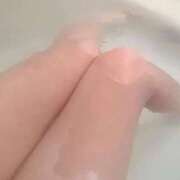 ヒメ日記 2025/10/12 23:54 投稿 りな 学園collection