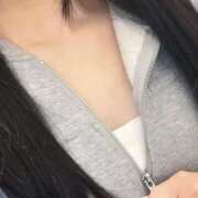 ヒメ日記 2025/10/14 12:04 投稿 りな 学園collection