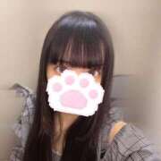 ヒメ日記 2025/10/24 15:44 投稿 りな 学園collection