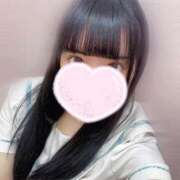 ヒメ日記 2025/10/25 21:34 投稿 りな 学園collection