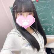 りな 11月🍁 学園collection