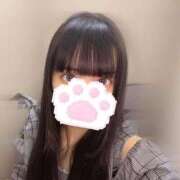 りな 今日います！！！ 学園collection