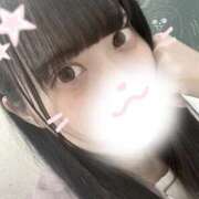 りな 今日出勤してます🎶 学園collection