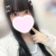 りな 12月💗 学園collection