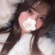 ヒメ日記 2024/12/15 10:24 投稿 Suzuno THE MUSE