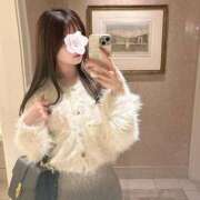 ヒメ日記 2024/12/21 11:05 投稿 Suzuno THE MUSE