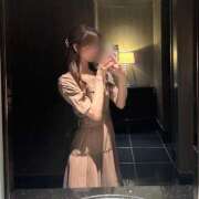 ヒメ日記 2024/12/21 21:14 投稿 Suzuno THE MUSE