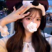 ヒメ日記 2025/02/21 21:44 投稿 Suzuno THE MUSE