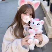 ヒメ日記 2025/02/24 23:03 投稿 Suzuno THE MUSE