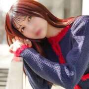 ヒメ日記 2025/03/01 16:04 投稿 Suzuno THE MUSE