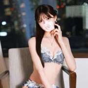 ヒメ日記 2025/03/08 13:49 投稿 Suzuno THE MUSE