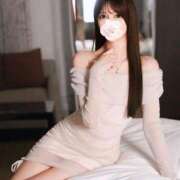 ヒメ日記 2025/03/09 12:24 投稿 Suzuno THE MUSE