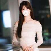 ヒメ日記 2025/03/16 13:04 投稿 Suzuno THE MUSE