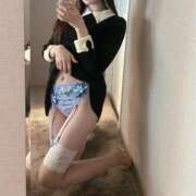 ヒメ日記 2025/04/20 13:54 投稿 Suzuno THE MUSE