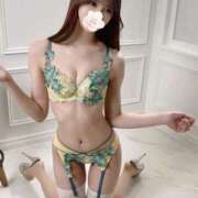 ヒメ日記 2025/04/20 18:44 投稿 Suzuno THE MUSE