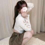 ヒメ日記 2025/04/23 00:24 投稿 Suzuno THE MUSE