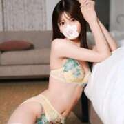 ヒメ日記 2025/05/02 16:34 投稿 Suzuno THE MUSE