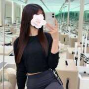 ヒメ日記 2025/05/05 08:44 投稿 Suzuno THE MUSE