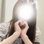 ヒメ日記 2025/05/14 15:44 投稿 Suzuno THE MUSE