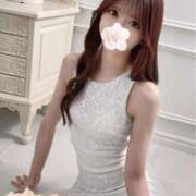 ヒメ日記 2025/06/25 12:44 投稿 Suzuno THE MUSE