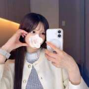 ヒメ日記 2025/07/05 16:44 投稿 Suzuno THE MUSE