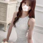 ヒメ日記 2025/07/11 12:24 投稿 Suzuno THE MUSE