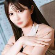 ヒメ日記 2025/07/21 15:14 投稿 Suzuno THE MUSE